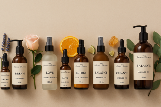 The Complete Ritual Collection